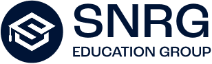 SNRG Education